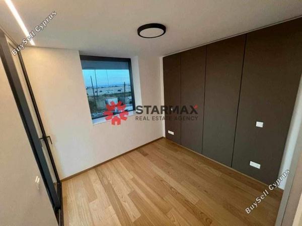 2 bedroom apartment for rent larnaca municipality larnaca 1819268 image 6330635