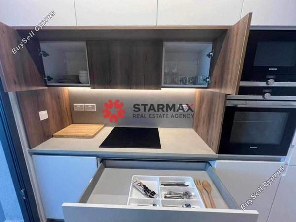 2 bedroom apartment for rent larnaca municipality larnaca 1819268 image 6330638