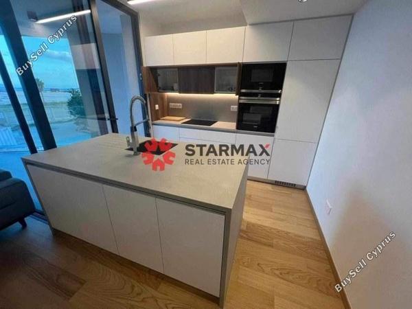 2 bedroom apartment for rent larnaca municipality larnaca 1819268 image 6330645