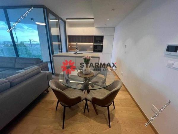 2 bedroom apartment for rent larnaca municipality larnaca 1819268 image 6330650