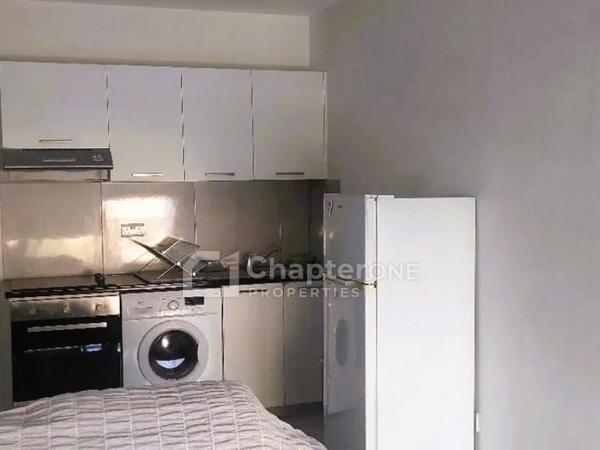 2 bedroom apartment for rent makedonitissa nicosia 8598268 image 15743369