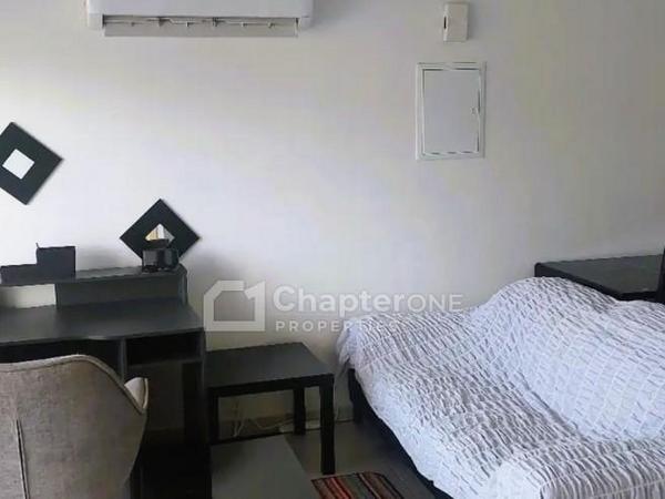 2 bedroom apartment for rent makedonitissa nicosia 8598268 image 15743371