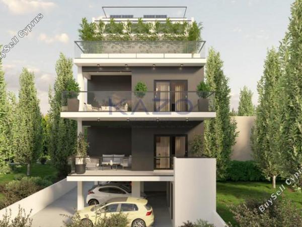 2 bedroom apartment for sale agios spyridonas limassol 7452268 image 9221858