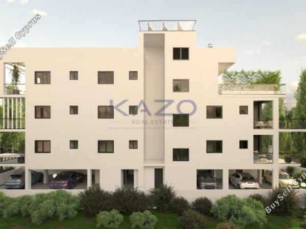 2 bedroom apartment for sale agios spyridonas limassol 7452268 image 9221859