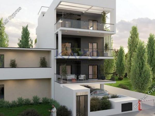 2 bedroom apartment for sale agios spyridonas limassol 7452268 image 9221862