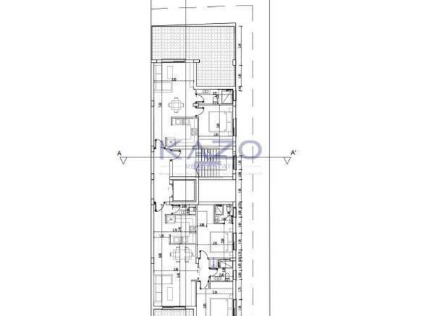 2 bedroom apartment for sale agios spyridonas limassol 7452268 image 9221865