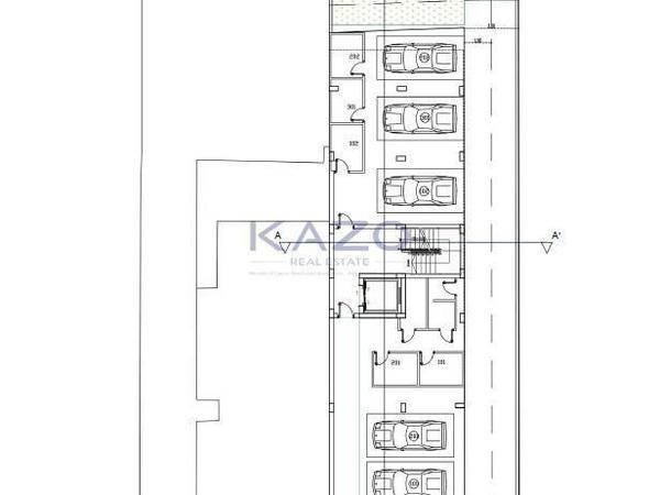 2 bedroom apartment for sale agios spyridonas limassol 7452268 image 9221867