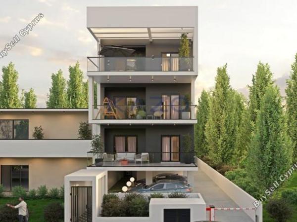 2 bedroom apartment for sale agios spyridonas limassol 7452268 image 9221869