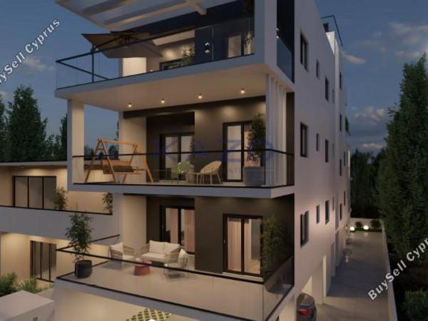 2 bedroom apartment for sale agios spyridonas limassol 7452268 image 9221872