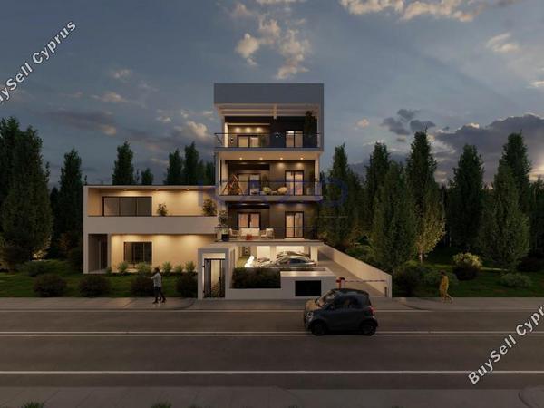 2 bedroom apartment for sale agios spyridonas limassol 7452268 image 9221874