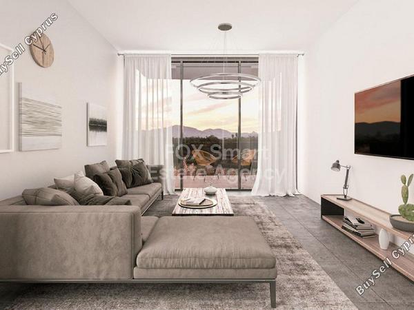 2 bedroom apartment for sale aglantzia nicosia 1557268 image 5173219