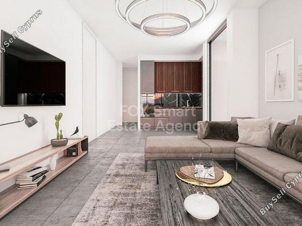 2 bedroom apartment for sale aglantzia nicosia 1557268 image 5173221