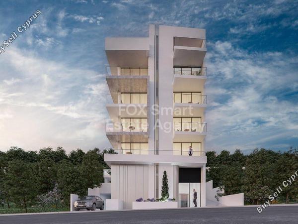 2 bedroom apartment for sale aglantzia nicosia 1557268 image 5173225