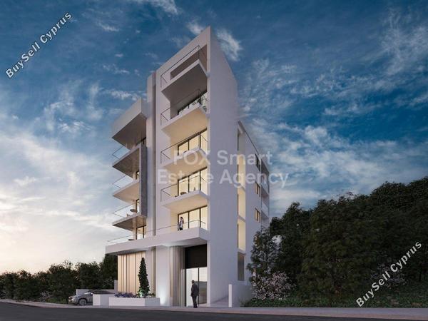 2 bedroom apartment for sale aglantzia nicosia 1557268 image 5173227