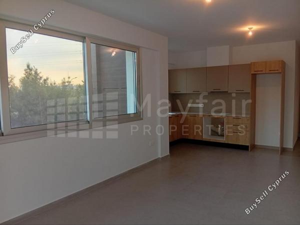 2 bedroom apartment for sale aradippou larnaca 7873268 image 14116655