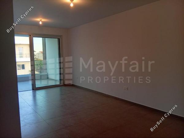 2 bedroom apartment for sale aradippou larnaca 7873268 image 14116656