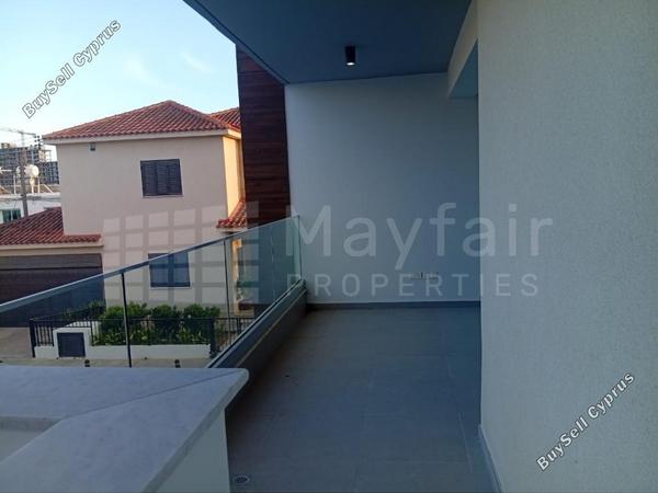 2 bedroom apartment for sale aradippou larnaca 7873268 image 14116659