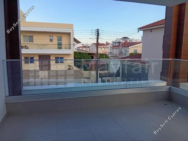 2 bedroom apartment for sale aradippou larnaca 7873268 image 14116667