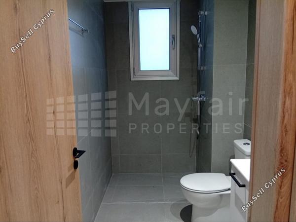 2 bedroom apartment for sale aradippou larnaca 7873268 image 14116669