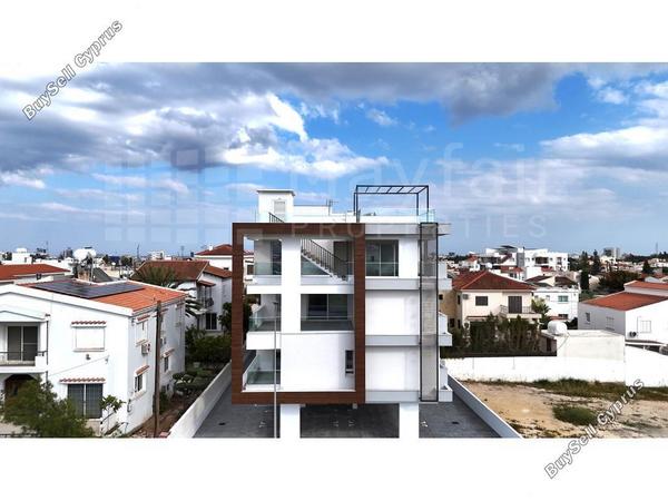 2 bedroom apartment for sale aradippou larnaca 7873268 image 14116672