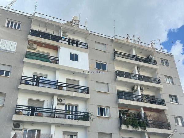 2 bedroom apartment for sale chrysopolitissa larnaca 1602268 image 5703031