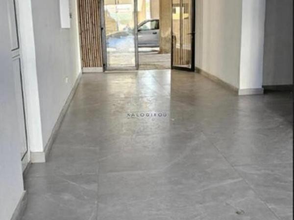 2 bedroom apartment for sale chrysopolitissa larnaca 1602268 image 5703034