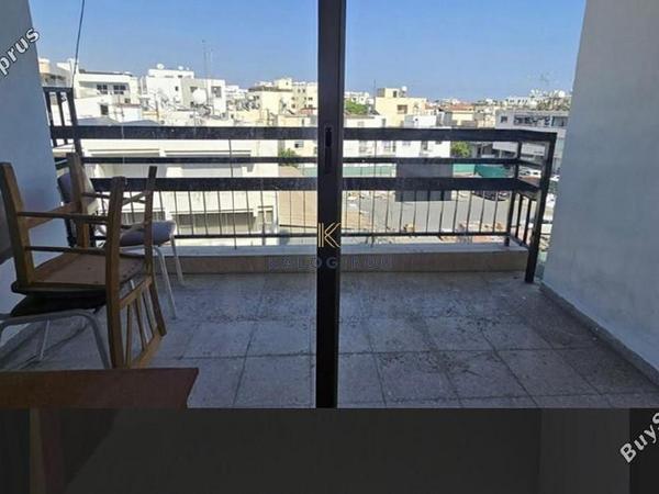 2 bedroom apartment for sale chrysopolitissa larnaca 1602268 image 5703035