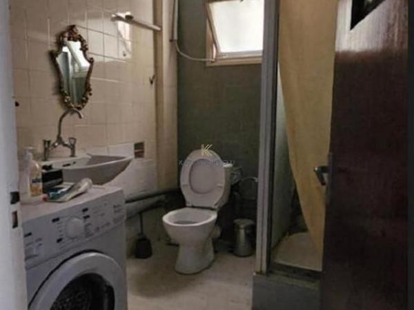 2 bedroom apartment for sale chrysopolitissa larnaca 1602268 image 5703036