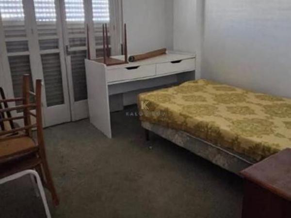 2 bedroom apartment for sale chrysopolitissa larnaca 1602268 image 5703037