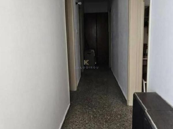 2 bedroom apartment for sale chrysopolitissa larnaca 1602268 image 5703039