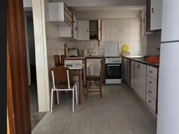 2 bedroom apartment for sale chrysopolitissa larnaca 1602268 image 5703040