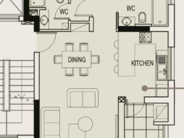 2 bedroom apartment for sale ekali limassol 7736268 image 15736225