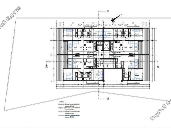 2 bedroom apartment for sale kato paphos universal paphos 7827268 image 10717680