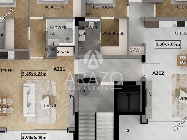 2 bedroom apartment for sale larnaca municipality larnaca 7838268 image 15105973