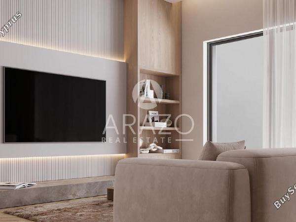 2 bedroom apartment for sale larnaca municipality larnaca 7838268 image 15105984