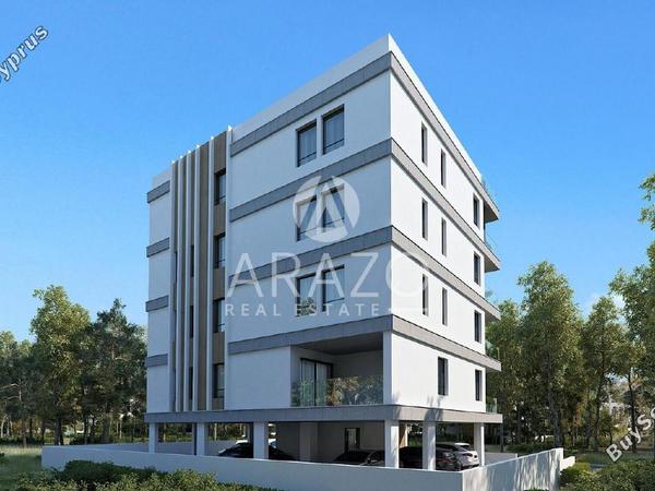 2 bedroom apartment for sale larnaca municipality larnaca 7838268 image 15105986