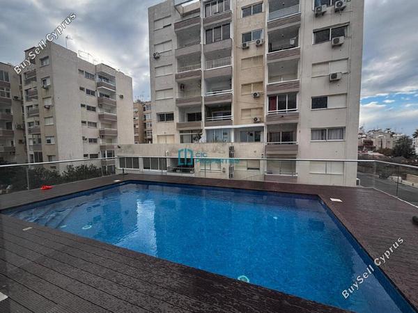 2 bedroom apartment for sale larnaca municipality larnaca 8081268 image 13097194