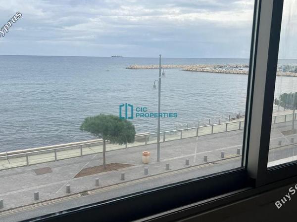 2 bedroom apartment for sale larnaca municipality larnaca 8081268 image 13097195
