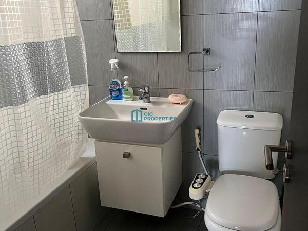 2 bedroom apartment for sale larnaca municipality larnaca 8081268 image 13097196