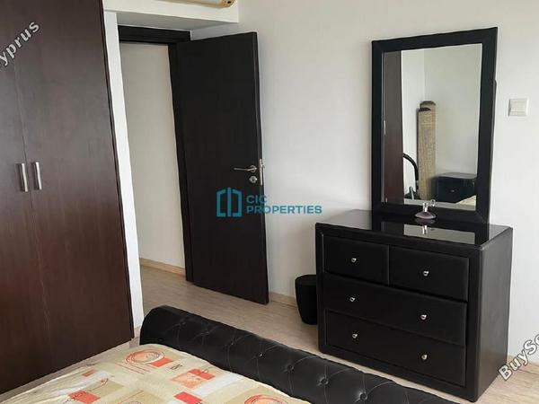 2 bedroom apartment for sale larnaca municipality larnaca 8081268 image 13097197