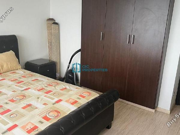 2 bedroom apartment for sale larnaca municipality larnaca 8081268 image 13097198