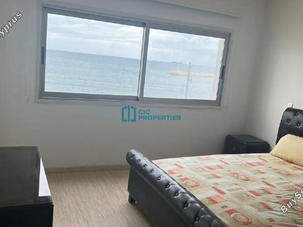 2 bedroom apartment for sale larnaca municipality larnaca 8081268 image 13097199