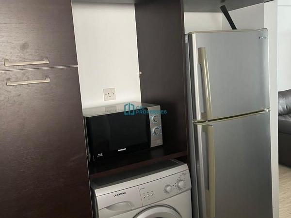 2 bedroom apartment for sale larnaca municipality larnaca 8081268 image 13097200