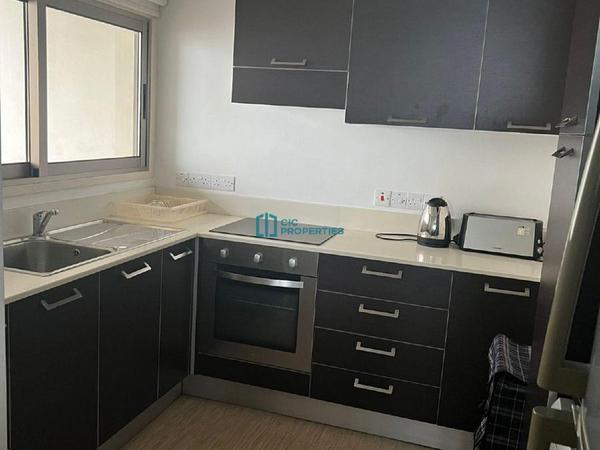 2 bedroom apartment for sale larnaca municipality larnaca 8081268 image 13097201