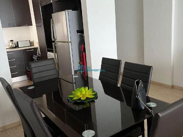 2 bedroom apartment for sale larnaca municipality larnaca 8081268 image 13097202