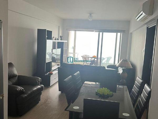2 bedroom apartment for sale larnaca municipality larnaca 8081268 image 13097203
