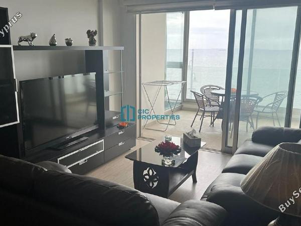 2 bedroom apartment for sale larnaca municipality larnaca 8081268 image 13097204