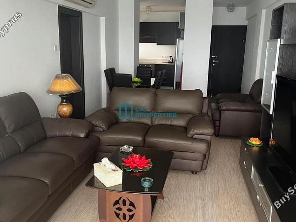 2 bedroom apartment for sale larnaca municipality larnaca 8081268 image 13097205