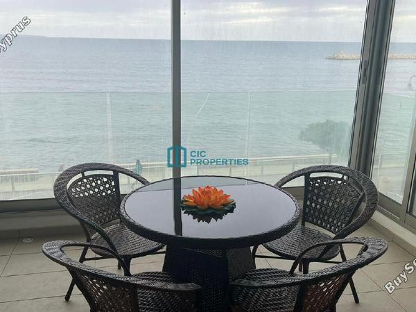 2 bedroom apartment for sale larnaca municipality larnaca 8081268 image 13097206