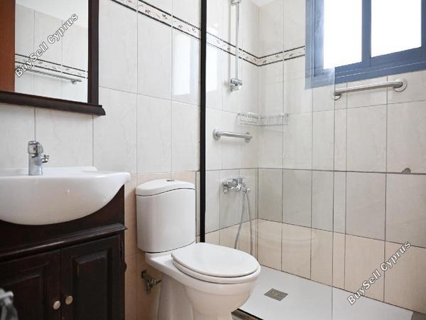 2 bedroom apartment for sale larnaca municipality larnaca 8180268 image 16235734